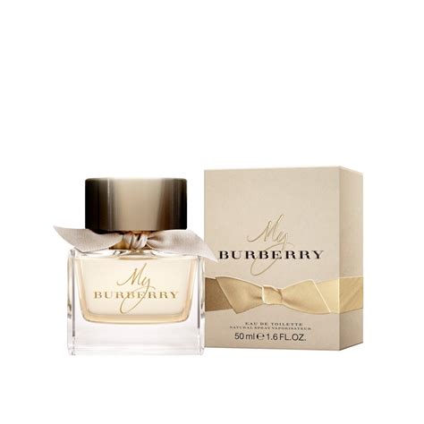 my burberry body mist|my burberry eau de toilette.